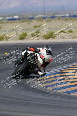 media/Apr-05-2024-Apex Assassins-CVMA Friday Practice (Fri) [[ee2ef04f2b]]/2-Racer 1/Session 2 (Turn 11 Backside)/